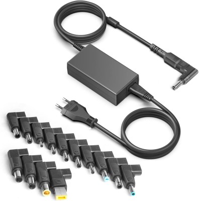 Universal Laptop Power Supply 65W EU 15in1 HKY