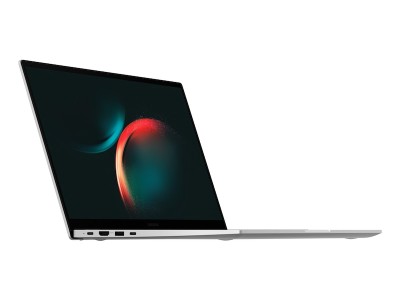 Samsung Galaxy Book3, 15.6" Full HD IPS matt, Intel Core i5-1335U, 8 GB, 256 GB PCIe SSD, WiFi 6E, bakbelyst tangentbord, Win11#2