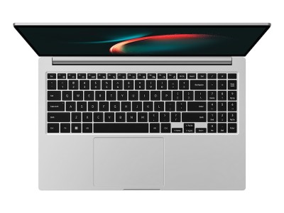 Samsung Galaxy Book3, 15.6" Full HD IPS matt, Intel Core i5-1335U, 8 GB, 256 GB PCIe SSD, WiFi 6E, bakbelyst tangentbord, Win11#4