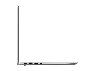 Samsung Galaxy Book3, 15.6" Full HD IPS matt, Intel Core i5-1335U, 8 GB, 256 GB PCIe SSD, WiFi 6E, bakbelyst tangentbord, Win11#5