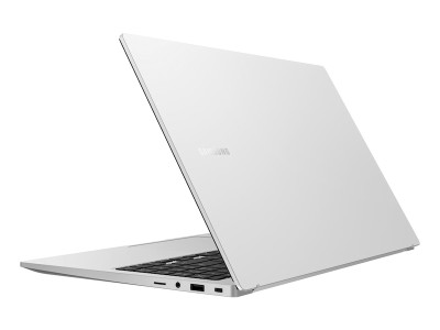 Samsung Galaxy Book3, 15.6" Full HD IPS matt, Intel Core i5-1335U, 8 GB, 256 GB PCIe SSD, WiFi 6E, bakbelyst tangentbord, Win11#6