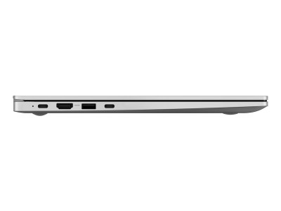 Samsung Galaxy Book3, 15.6" Full HD IPS matt, Intel Core i5-1335U, 8 GB, 256 GB PCIe SSD, WiFi 6E, bakbelyst tangentbord, Win11#7