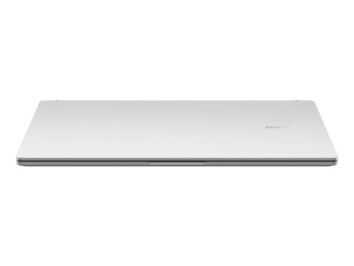 Samsung Galaxy Book3, 15.6" Full HD IPS matt, Intel Core i5-1335U, 8 GB, 256 GB PCIe SSD, WiFi 6E, bakbelyst tangentbord, Win11#8