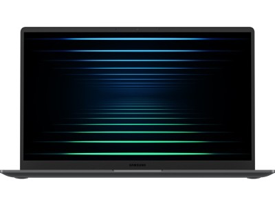 Samsung Galaxy Book5 15,6" FHD Intel Graphics, Core Ultra 5 225U, 8 GB RAM, 512 GB SSD, Windows 11 Home#2