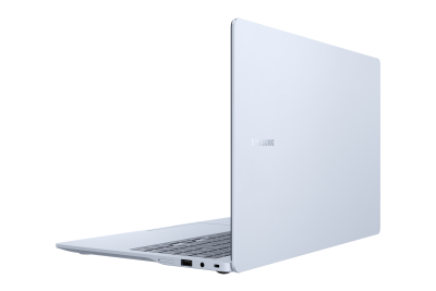Samsung Galaxy Book5 Edge, 15.6" Full HD IPS matt, Qualcomm Snapdragon X, 16 GB, 512 GB SSD, WiFi 7, 5G, bakbelyst tangentbord, Win11#5