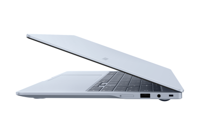 Samsung Galaxy Book5 Edge, 15.6" Full HD IPS matt, Qualcomm Snapdragon X, 16 GB, 512 GB SSD, WiFi 7, 5G, bakbelyst tangentbord, Win11#6