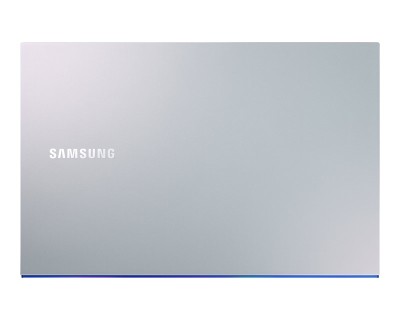 Samsung Galaxy Book ION 13.3" QLED i7, 16 GB, 512 GB SSD, bärbar dator (aura silver) 5 års utökad garanti#5
