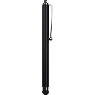 Penna Targus Tablet Stylus Pen, svart, Apple iPad/Samsung Galaxy Tab/Asus Transformer Pad