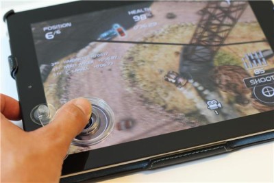 Targus Gaming Controller