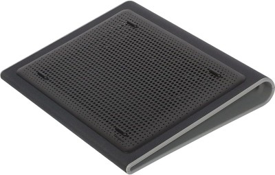 Targus Laptop Chill Mat Black/Grey