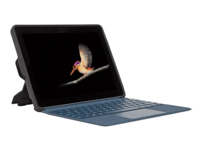 Targus Surface Go/Go 2 Protect Cover, lätt och solitt fodral