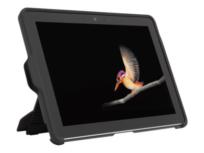 Targus Surface Go/Go 2 Protect Cover, lätt och solitt fodral#3
