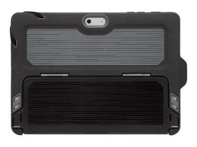 Targus Surface Go/Go 2 Protect Cover, lätt och solitt fodral#4