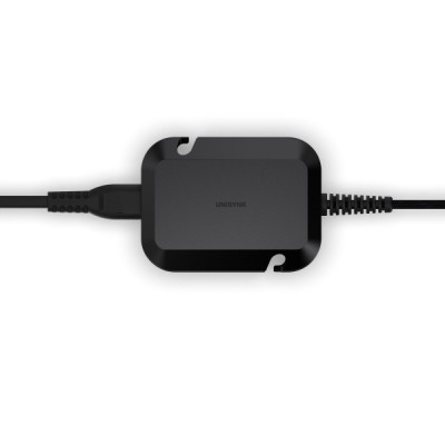 AC-adapter Unisynk USB-C Laptop Charger 65W, GaN, 3 meter kabel#2