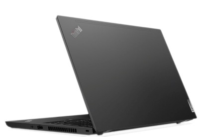 Lenovo ThinkPad L14 G2, 14" Full HD IPS matt, Intel Core i5-1135G7, 16 GB, 256 GB PCIe SSD, WiFi 6, bakbelyst tangentbord, Win11 Pro, Refurbished Grade A, 2 års garanti#3