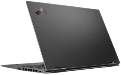 Lenovo ThinkPad X1 Yoga G5, 14" Full HD IPS touch, Intel Core i5-10210U, 16 GB, 512 GB PCIe SSD, WiFi 6, 4G/LTE, Win11 Pro, Refurbished Grade B, 2 års garanti#3