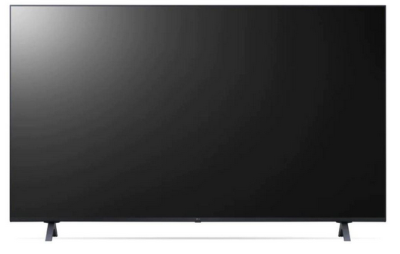 65" LG 65UR640S9ZD, IPS 4K/3840x2160, LAN/WiFi, högtalare, WebOS, 16/7-drift#2