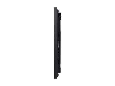 Samsung 55" Public Display QM55R-T 1920x1080, 400 nits, Touch, Tizen, Speakers, Wifi, 2xHDMI/DP#3
