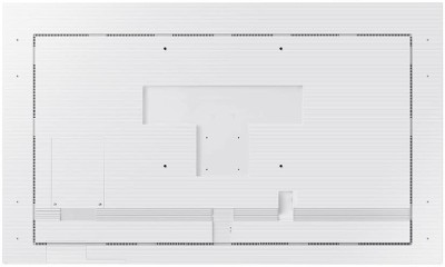 Samsung 65" Flip Pro WM65B 3840x2160, IR Touch, Tizen, Speakers, Wifi, HDMI#3
