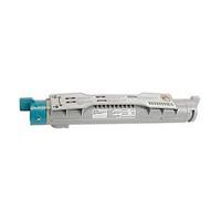 Brother TN-12C Cyan toner original HL-4200CN