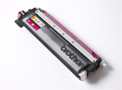 Brother TN-230M, 1400 sidor, Magenta
