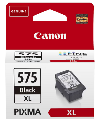 Canon PG-575XL, Svart, 400 sidor#3