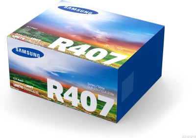 Trumma Samsung CLT-R407 till CLP-320, CLP-325, CLX-3185 Original