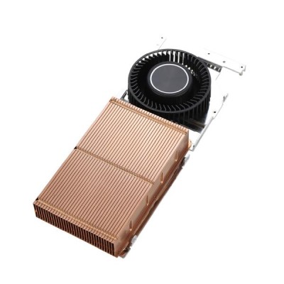 Asus GeForce RTX 3070 TURBO V2 (LHR) 8 GB GDDR6, HDMI/3xDP#4