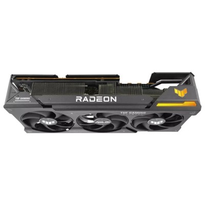 Asus Radeon RX 7900 XT TUF OC Gaming 20 GB GDDR6, HDMI/3xDP#3