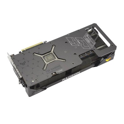 Asus Radeon RX 7900 XT TUF OC Gaming 20 GB GDDR6, HDMI/3xDP#4