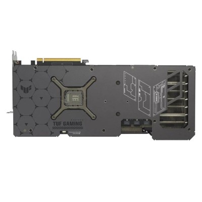 Asus Radeon RX 7900 XT TUF OC Gaming 20 GB GDDR6, HDMI/3xDP#5