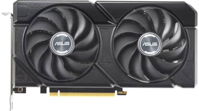 Asus GeForce RTX 4070 Dual OC Evo 12 GB GDDR6X, HDMI/3xDP