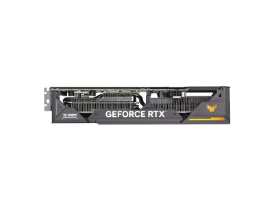 Asus GeForce RTX 4060 Ti TUF Gaming OC 8 GB GDDR6, HDMI/3xDP#6