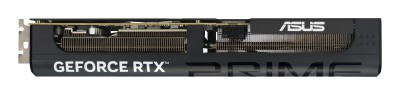 Asus GeForce RTX 5070 Prime 12 GB GDDR7, HDMI/3xDP#7