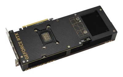 Asus GeForce RTX 5080 ProART OC 16 GB GDDR7, 2xHDMI/DP/USB-C#4