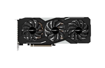 Gigabyte GeForce GTX 1660 Ti Gaming OC 6 GB GDDR6, HDMI/3xDP#2