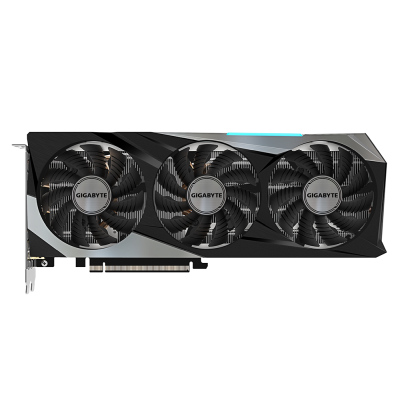 Gigabyte GeForce RTX 3070 GAMING OC 8 GB GDDR6, 2xHDMI/2xDP, RGB Fusion 2.0#2