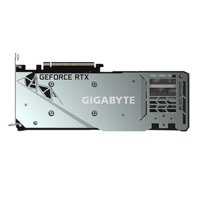 Gigabyte GeForce RTX 3070 GAMING OC 8 GB GDDR6, 2xHDMI/2xDP, RGB Fusion 2.0#3
