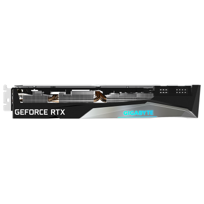 Gigabyte GeForce RTX 3070 GAMING OC 8 GB GDDR6, 2xHDMI/2xDP, RGB Fusion 2.0#4