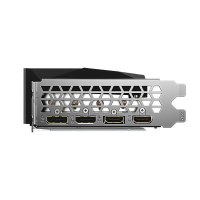 Gigabyte GeForce RTX 3070 GAMING OC 8 GB GDDR6, 2xHDMI/2xDP, RGB Fusion 2.0#5