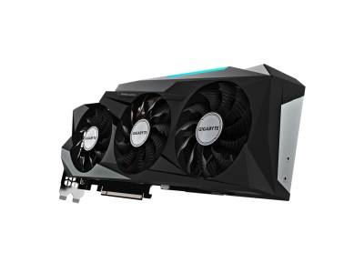 Gigabyte GeForce RTX 3080 GAMING OC (LHR) 12 GB GDDR6X, 2xHDMI/3xDP, RGB Fusion 2.0#2