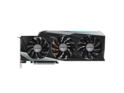 Gigabyte GeForce RTX 3080 GAMING OC (LHR) 12 GB GDDR6X, 2xHDMI/3xDP, RGB Fusion 2.0#3