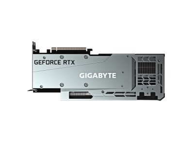 Gigabyte GeForce RTX 3080 GAMING OC (LHR) 12 GB GDDR6X, 2xHDMI/3xDP, RGB Fusion 2.0#4