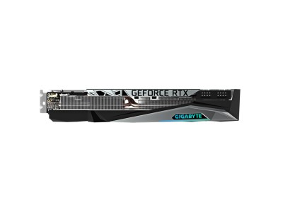 Gigabyte GeForce RTX 3080 GAMING OC (LHR) 12 GB GDDR6X, 2xHDMI/3xDP, RGB Fusion 2.0#5