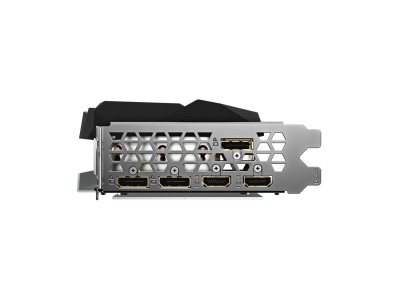 Gigabyte GeForce RTX 3080 GAMING OC (LHR) 12 GB GDDR6X, 2xHDMI/3xDP, RGB Fusion 2.0#6