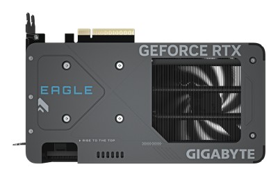 Gigabyte GeForce RTX 5060 Ti EAGLE OC 8 GB GDDR7, HDMI/3xDP#3