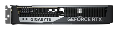 Gigabyte GeForce RTX 5060 Ti EAGLE OC 8 GB GDDR7, HDMI/3xDP#4