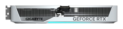 Gigabyte GeForce RTX 5070 EAGLE OC ICE SFF 12 GB GDDR7, HDMI/3xDP, RGB Lighting#5