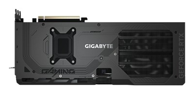 Gigabyte GeForce RTX 5070 Ti Gaming 16 GB GDDR7, HDMI/3xDP, RGB Halo#4