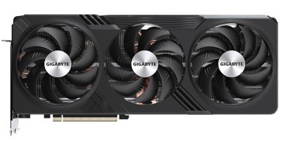 Gigabyte Radeon RX 7900 XT Gaming OC 20 GB GDDR6, 2xHDMI/2xDP#1